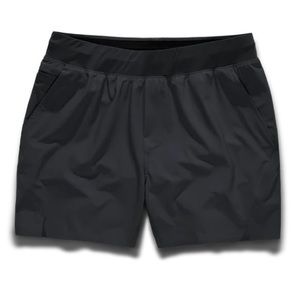 Ten Thousand Set Short - 5’ Inseam w/ Liner